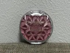 Item thumbnail for item 41f1840a-31a1-40b7-ba60-49e798a18022