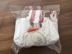 Item thumbnail for item 3d6a4dc0-b79a-4eb6-b047-71a75eae851a