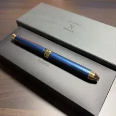 Item thumbnail for item 77d5c64e-0d85-482d-9c09-55d5680bf416