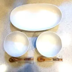 Item thumbnail for item dc631730-920e-4a85-b2cf-25694256191c