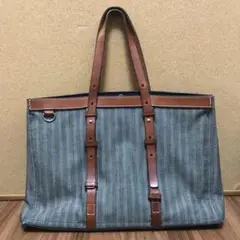 LAGASHA LABORATORY ラガシャ ラボラトリー ブリーフケース