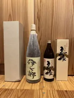 2025年最新】芋焼酎 伊七郎の人気アイテム - メルカリ