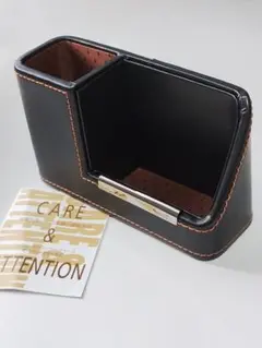 Item thumbnail for item b9674df5-3c66-4236-84b1-a798c6362686