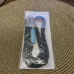 サザンオールスターズ ファンクラブ限定　スマホショルダー
