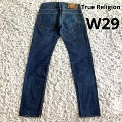 Item thumbnail for item 2fb911d2-258b-492e-b0c5-f6018440f6f6