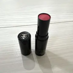 Item thumbnail for item 6b445a6b-1a3d-4910-a301-f9868342a19a