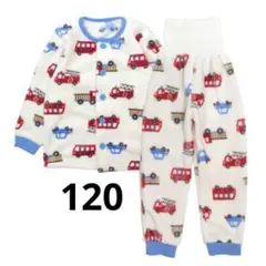 Item thumbnail for item 8751d58f-46a3-430a-834c-b65817d42d38