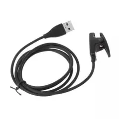 vA GARMIN タイプC 充電通信ケーブル ガーミン 35 S20 630