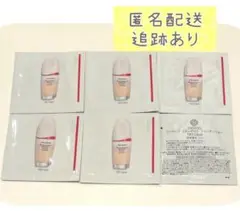 Item thumbnail for item 0e24b2cf-95e9-430f-a46f-a09390453a8c