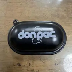 donpac ドンパック 車用うんち袋