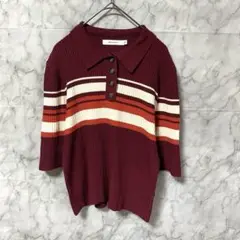 Item thumbnail for item d704be9d-9b31-4d2b-8681-2787123e567e