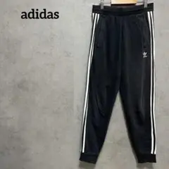 adidas アディダス　スウェットパンツ　M