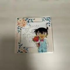 名探偵コナン
