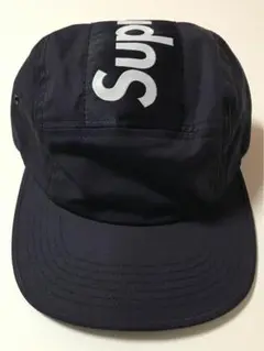 Item thumbnail for item 7b9a2a55-a62b-437e-b314-614738414b17