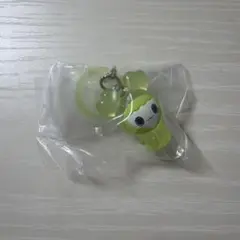 Item thumbnail for item 04f43928-f085-4f57-90f0-33c1c70b4db3