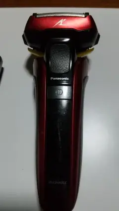 ES-LV5D