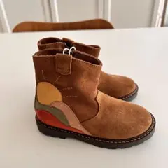 Item thumbnail for item 7095f932-af44-4536-9be4-d0c2d374a28c