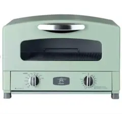 Item thumbnail for item 7c29a579-401a-457b-8f3f-05be245d1362