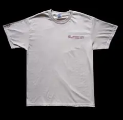 デッドストック　エウレカセブン　ビンテージ　Tシャツ　アニメ　00s