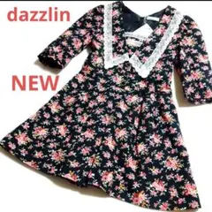 Item thumbnail for item adcc0f7d-5321-48d4-9869-570c4760f063