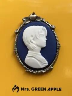 Item thumbnail for item 5786c8f4-74e2-477a-8ded-d056cc766389