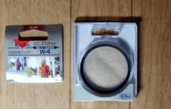 Item thumbnail for item dccfe409-7e0f-4c0d-ab75-50ae08b59cdc