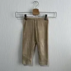 Item thumbnail for item 73281420-b8e6-479c-97bc-587576435b55