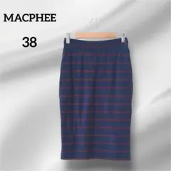 Item thumbnail for item 7c641154-1175-431e-a1eb-d64092f1cfb1