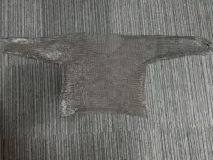 Item thumbnail for item bcbec014-010b-4655-935b-6fa41ee2976b
