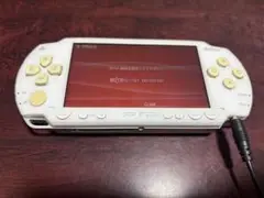 Item thumbnail for item 6aab74aa-5c79-48a0-86aa-e36e0fa1bdd8