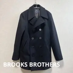 Item thumbnail for item 85f2db29-dc9c-4037-9c0f-4b2178bea707