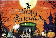 Item thumbnail for item f41b7a79-7d05-42d5-9e8f-9bc6c8d82e6e