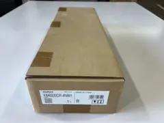 新品未使用TOTO YAK600CR #NW1 壁取り付け棚 化粧棚