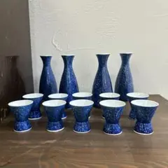 Item thumbnail for item e52baac1-7aab-4aa4-8a2d-e33b2958b32e