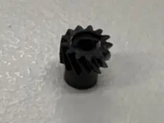 Item thumbnail for item 49308997-f0b1-4cf9-82ee-8a8273599503