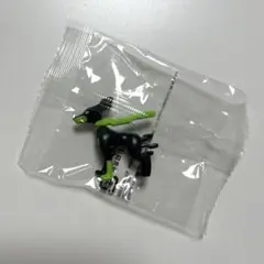 ポケモンゲットコレクションズ ジガルデ 10%フォルム