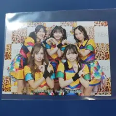 Item thumbnail for item 354dc528-a2a7-428c-a8ac-d275a3670179