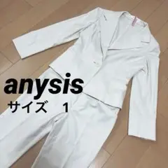 Item thumbnail for item 74c3060a-a916-4c15-824b-7353771201df