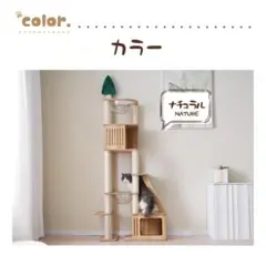 Item thumbnail for item 4eea4a54-71e9-4f66-8fd6-060d45219e89