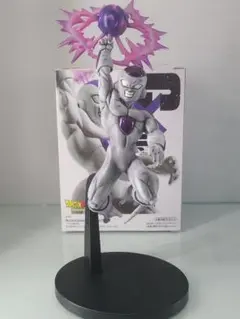 ドラゴンボール Grandista ベジータ フィギュア 18体セット