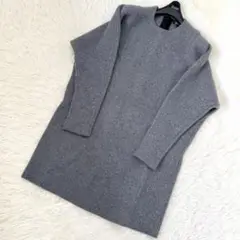 Item thumbnail for item 4a94ba11-40fd-4026-ba9c-baa416a515bb