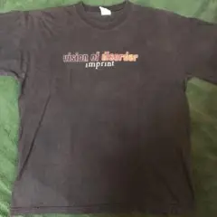 VISION OF DISORDER Tシャツ XL Vision of Disorder | eBay