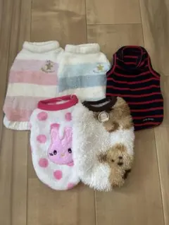 Item thumbnail for item 5ee9905a-eeb9-4d07-90c6-3e4f11c58758