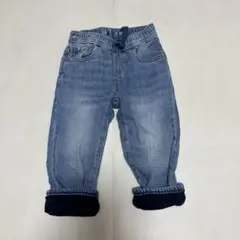 Item thumbnail for item 1f5b3eb4-e59b-447a-974d-88bae3d9ee0f