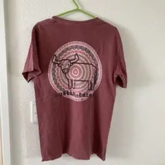 古着Tシヤツ