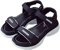 Item thumbnail for item 5022689d-2c10-49c0-a723-a041d6d3a8d5