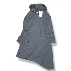 Item thumbnail for item 3c637463-c479-45d1-842c-eca3a021e81d