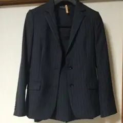 Item thumbnail for item e3260327-3acb-4c38-870f-e453633b3512