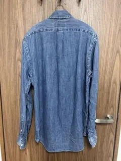 Item thumbnail for item 0639a349-835c-479b-bd69-2ad5970f519e