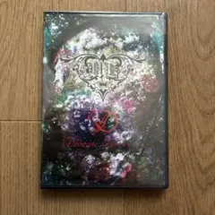 Item thumbnail for item 9607c534-7bdb-416f-ac87-88fc2c95f849